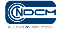 Christiani & Nielsen DCM Co., Ltd Logo